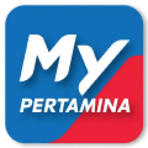 Free play online My Pertamina APK