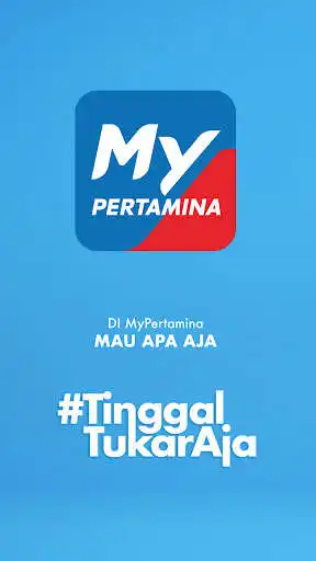 Play My Pertamina