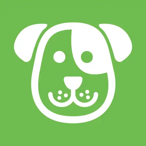 Play My Pet Walker APK