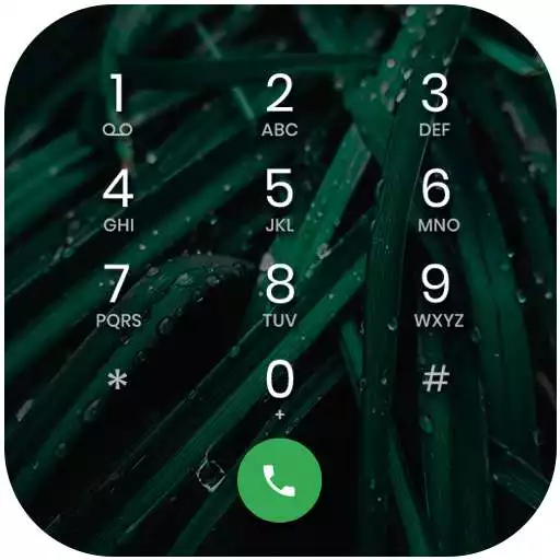 Play My Photo Phone Dialer 2020 APK