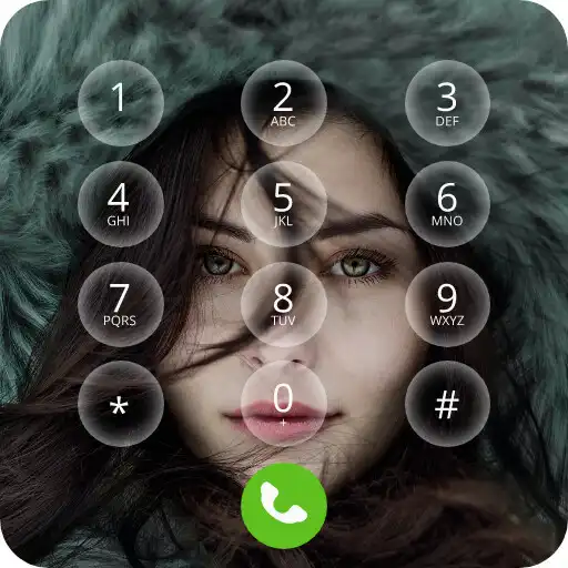 Play My Photo Phone Dialler APK