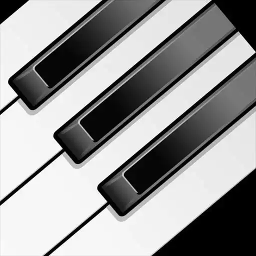 Play My Piano Phone APK