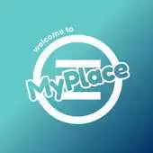 Free play online MyPlace Loyalty APK