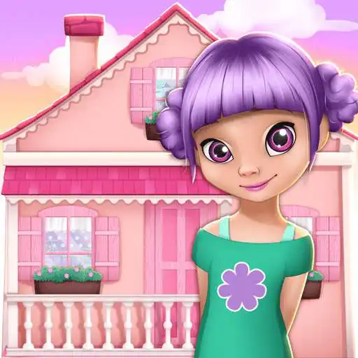 Free play online My Play Home Decoration Games  APK