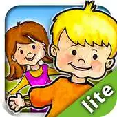 Free play online My PlayHome Lite APK