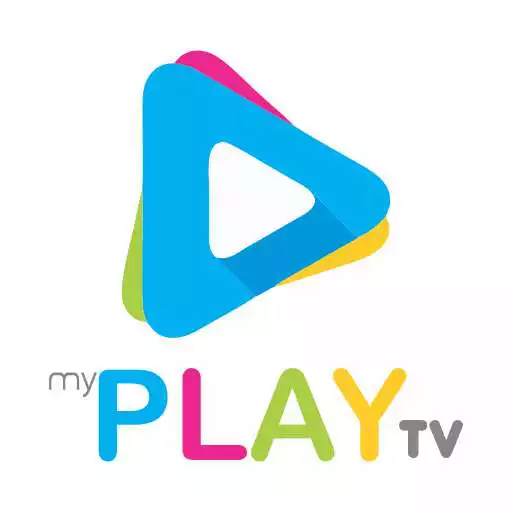 Free play online MY PLAY TV (Free)  APK