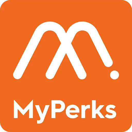 Play MyPoint MyPerks APK