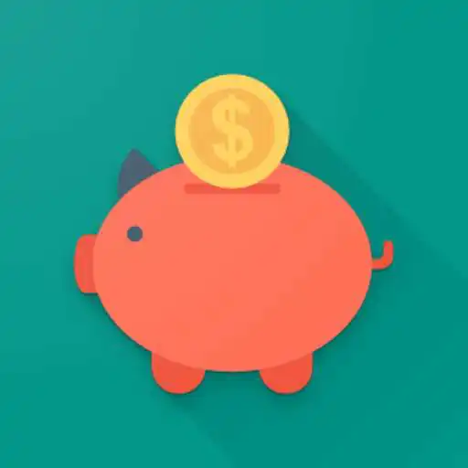 Play My Portfolio - Track your Mutual Fund investments APK