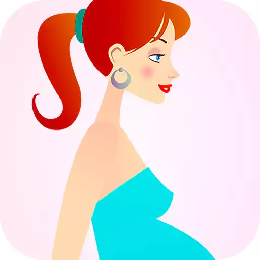 Play My Pregnancy day by day APK