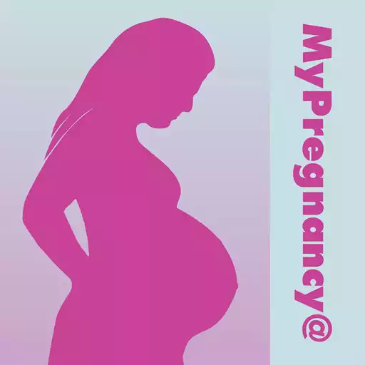 Play My Pregnancy APK