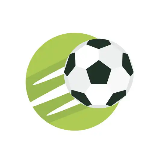 Play myPronostici - Pronostici Calcio APK