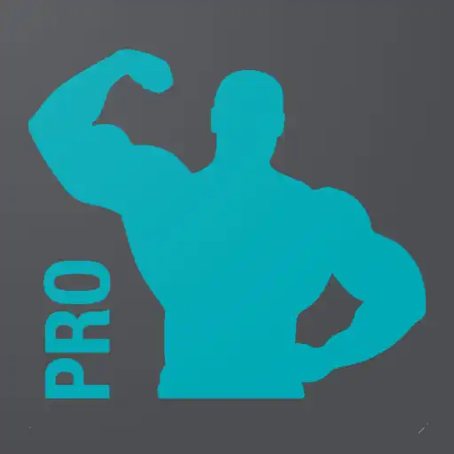 Play MyProtein Store APK