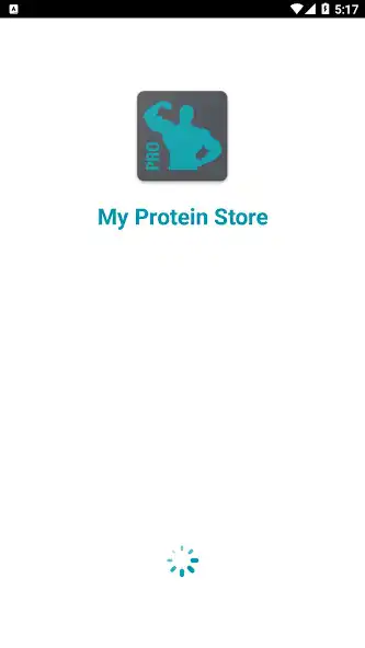 Play MyProtein Store  and enjoy MyProtein Store with UptoPlay