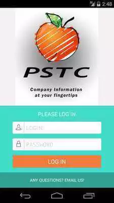 Play myPSTC