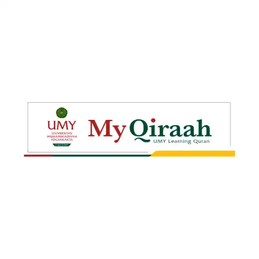 Play MyQiraah APK