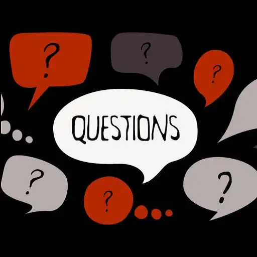 Play My Questionnaire APK