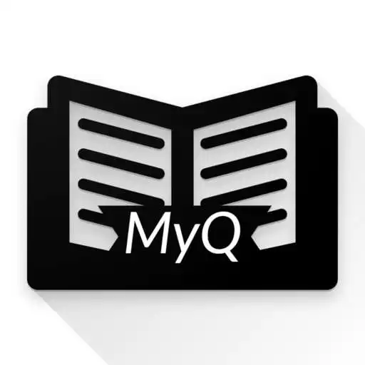 Free play online myQuran APK