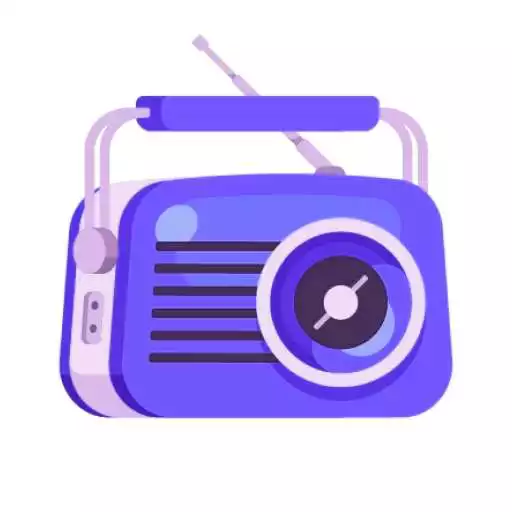 Play My Radio: FM Radio & Online Music Stations APK