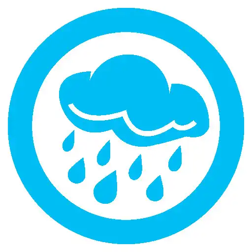 Play My Rain Sounds APK