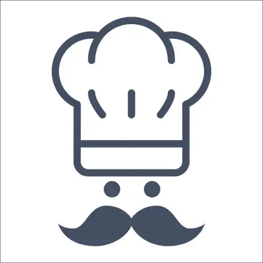 Play My Recipes - Save your recipes APK