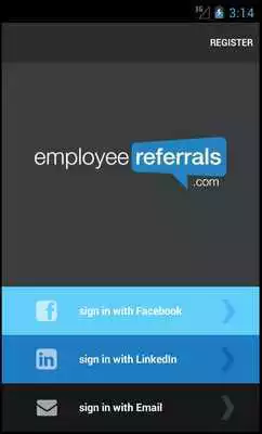 Play My Referrals