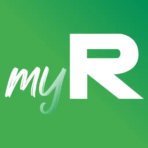 Play myREISSER APK