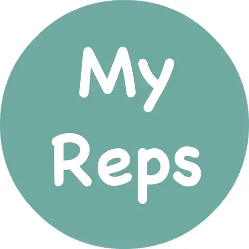 Play MyReps APK