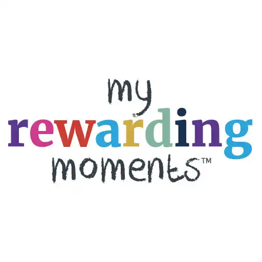 Play My Rewarding Moments APK