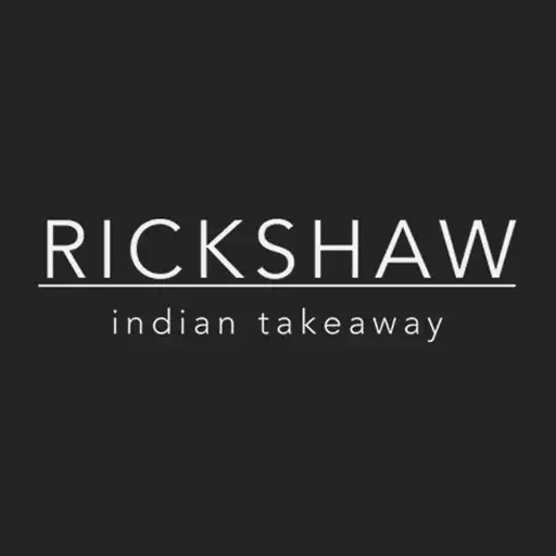 Play My Rickshaw APK