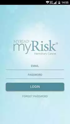 Play myRisk