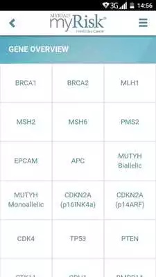 Play myRisk