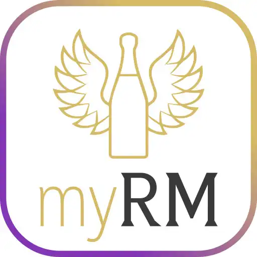 Play myRM APK