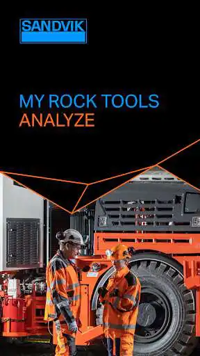 Play My Rock Tools Analyze  and enjoy My Rock Tools Analyze with UptoPlay