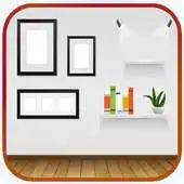 Free play online My Room Decorations APK