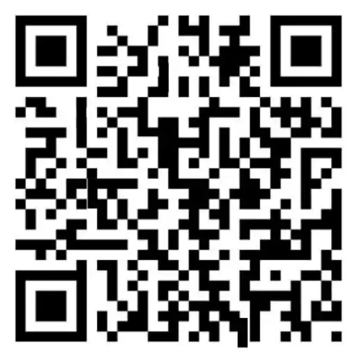 Play My Scanner - Qr and barcode scanner APK