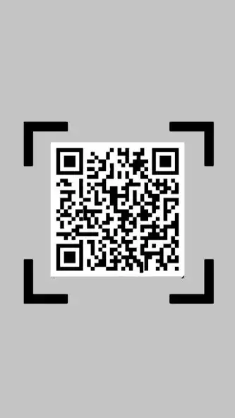 Play My Scanner - Qr and barcode scanner  and enjoy My Scanner - Qr and barcode scanner with UptoPlay