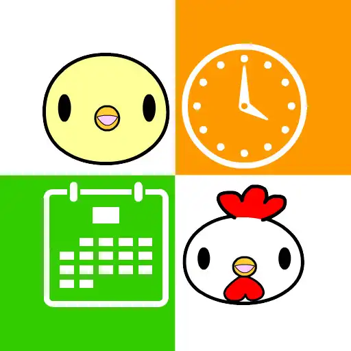 Play My Schedule APK