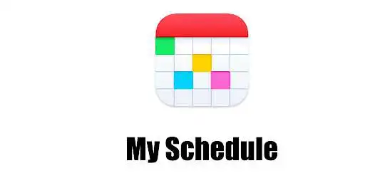 Play My Schedule  and enjoy My Schedule with UptoPlay