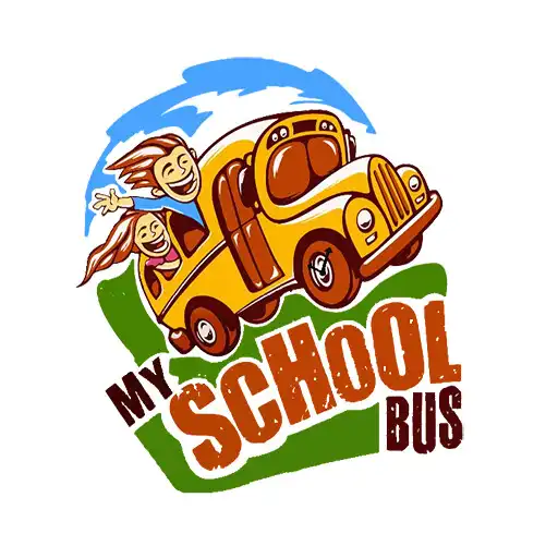 Play My School Bus - Parent App APK