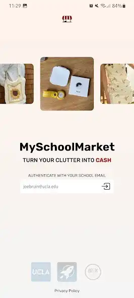 Play MySchoolMarket  and enjoy MySchoolMarket with UptoPlay