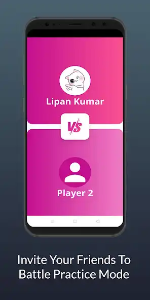 Play My School : Odisha 10th Guide as an online game My School : Odisha 10th Guide with UptoPlay