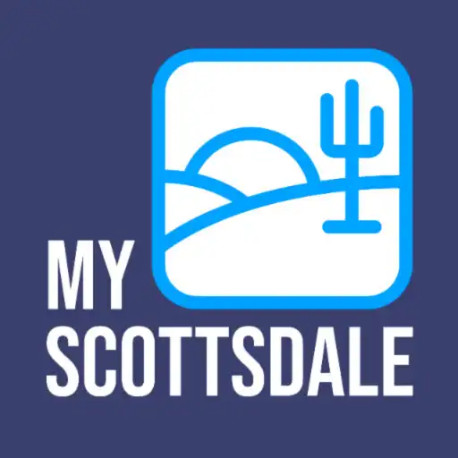 Play My Scottsdale APK