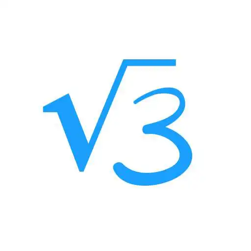 Play MyScript Calculator 2 APK