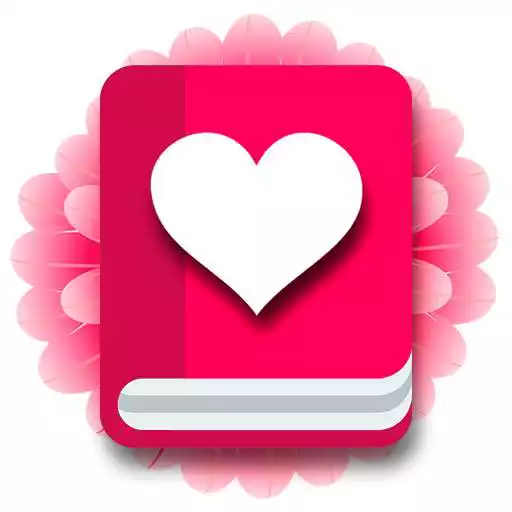 Play My Secret Diary for girls APK