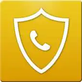 Free play online my Secure Voice - safe calls APK