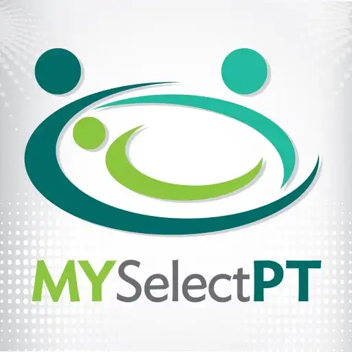 Play My Select PT APK