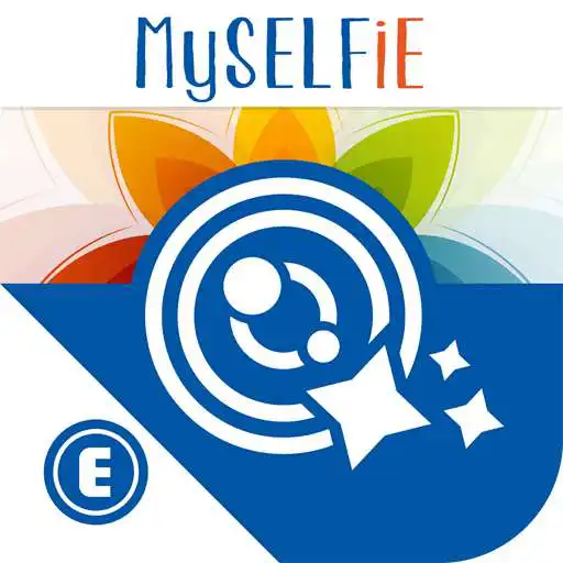 Play MySELFiE APK