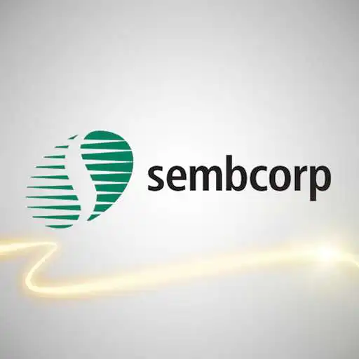 Play My Sembcorp Power APK