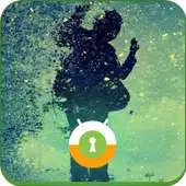 Free play online My Shadow Wall  Lock APK