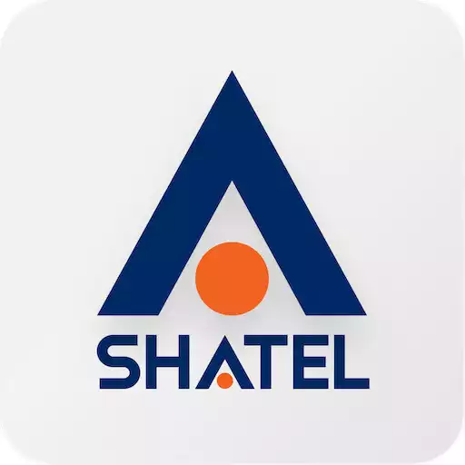 Free play online MyShatel APK